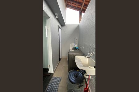 Apartamento à venda com 102m², 2 quartos e 1 vagaÁrea de Serviço