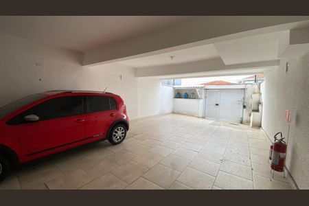 Apartamento à venda com 102m², 2 quartos e 1 vagaGaragem