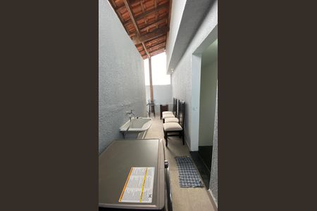 Apartamento à venda com 102m², 2 quartos e 1 vagaÁrea de Serviço