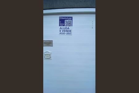 Apartamento à venda com 102m², 2 quartos e 1 vagaPlaca