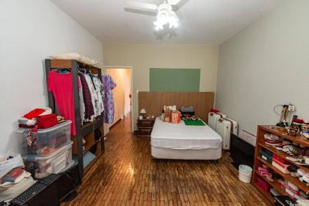 Casa à venda com 138m², 2 quartos e 1 vagaQuarto 1