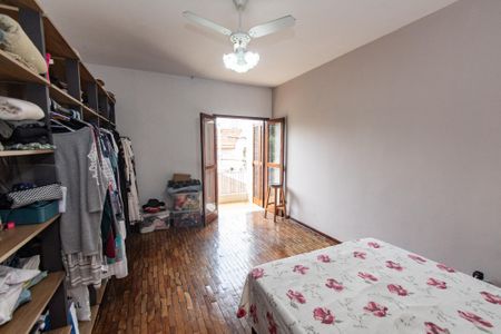 Casa à venda com 138m², 2 quartos e 1 vagaQuarto 2