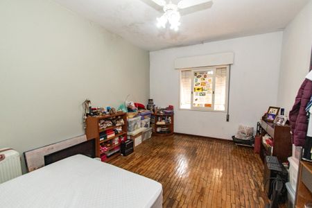 Casa à venda com 138m², 2 quartos e 1 vagaQuarto 1