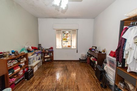 Casa à venda com 138m², 2 quartos e 1 vagaQuarto 1