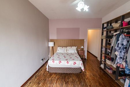 Casa à venda com 138m², 2 quartos e 1 vagaQuarto 2