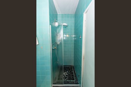 Casa à venda com 138m², 2 quartos e 1 vagaBanheiro