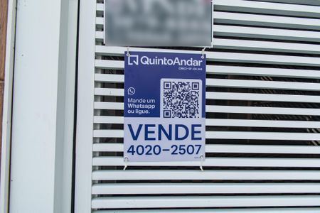 Casa à venda com 138m², 2 quartos e 1 vagaPlaca