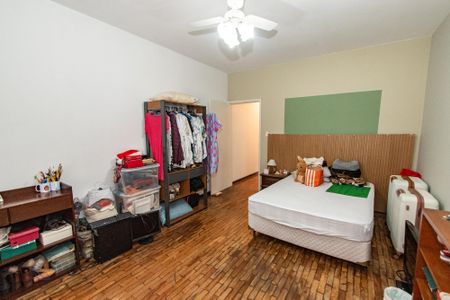 Casa à venda com 138m², 2 quartos e 1 vagaQuarto 1