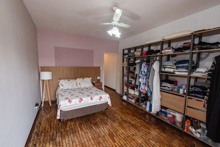 Casa à venda com 138m², 2 quartos e 1 vagaQuarto 2