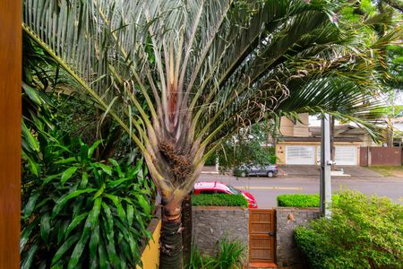 Casa para alugar com 304m², 4 quartos e 3 vagasVista da Suíte