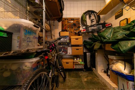 Casa para alugar com 304m², 4 quartos e 3 vagasQuarto de Serviço