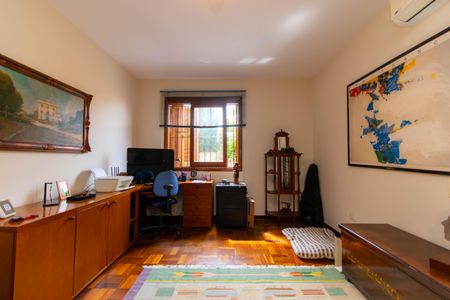 Casa para alugar com 304m², 4 quartos e 3 vagasQuarto 2