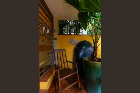 Casa para alugar com 304m², 4 quartos e 3 vagasJardim