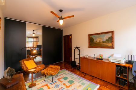 Casa para alugar com 304m², 4 quartos e 3 vagasQuarto 2