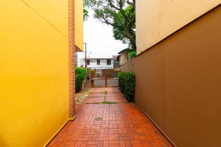 Casa para alugar com 304m², 4 quartos e 3 vagasGaragem