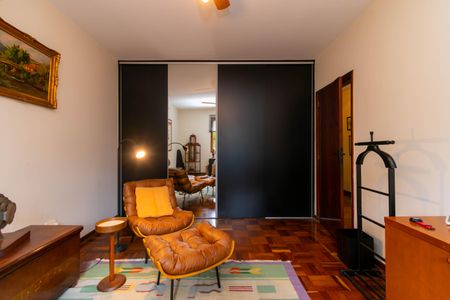 Casa para alugar com 304m², 4 quartos e 3 vagasQuarto 2