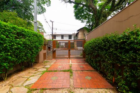 Casa para alugar com 304m², 4 quartos e 3 vagasGaragem