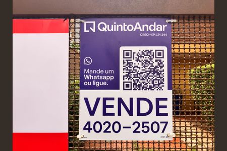 Casa para alugar com 304m², 4 quartos e 3 vagasPlaca instalada CYAT-957
