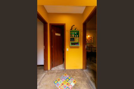 Casa para alugar com 304m², 4 quartos e 3 vagasÁrea gourmet