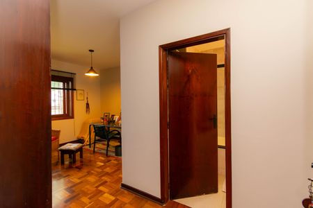 Casa para alugar com 304m², 4 quartos e 3 vagasSuíte