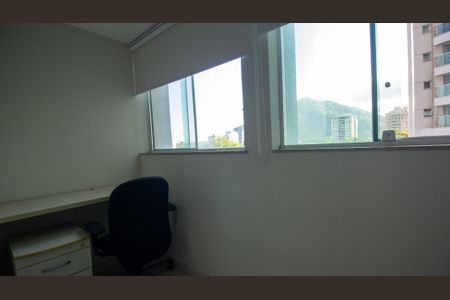 Apartamento para alugar com 95m², 2 quartos e 1 vaga Apartamento para alugar com 95m², 2 quartos e 1 vagaSacada da Suíte