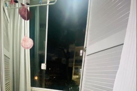 Apartamento à venda com 42m², 1 quarto e sem vaga Apartamento à venda com 42m², 1 quarto e sem vagaFoto 16