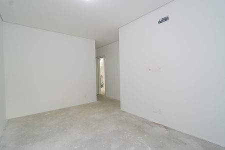 Casa de condomínio à venda com 548m², 4 quartos e 4 vagasSuíte 3