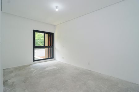 Casa de condomínio à venda com 548m², 4 quartos e 4 vagasSuíte 3