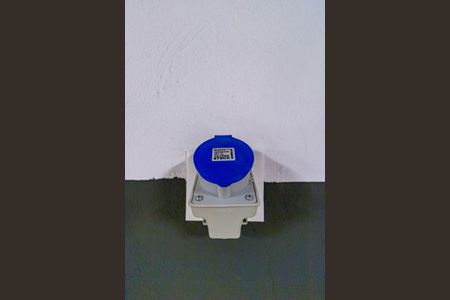 Casa de condomínio à venda com 548m², 4 quartos e 4 vagasÁrea comum