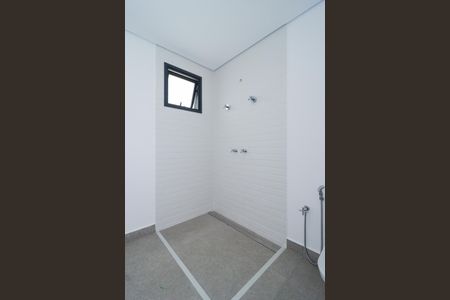 Casa de condomínio à venda com 548m², 4 quartos e 4 vagasBanheiro 2 da Suíte Master