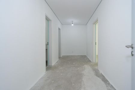 Casa de condomínio à venda com 548m², 4 quartos e 4 vagasSuíte Master