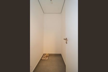 Casa de condomínio à venda com 548m², 4 quartos e 4 vagasCozinha