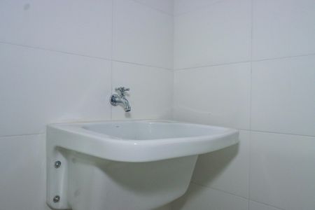 Casa de condomínio à venda com 548m², 4 quartos e 4 vagasÁrea de Serviço