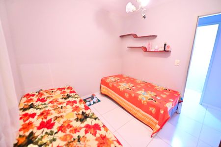 Apartamento para alugar com 60m², 2 quartos e 1 vaga Apartamento para alugar com 60m², 2 quartos e 1 vagaQuarto 1