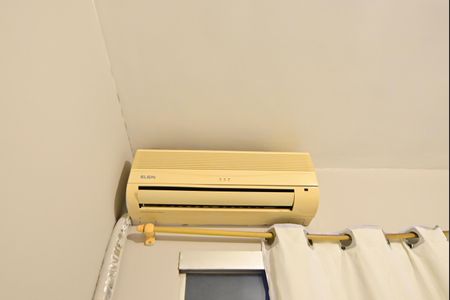 Apartamento para alugar com 60m², 2 quartos e 1 vaga Apartamento para alugar com 60m², 2 quartos e 1 vagaQuarto 2