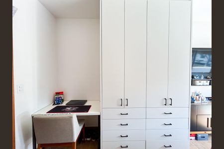 Casa à venda com 125m², 2 quartos e 2 vagasSuíte 2