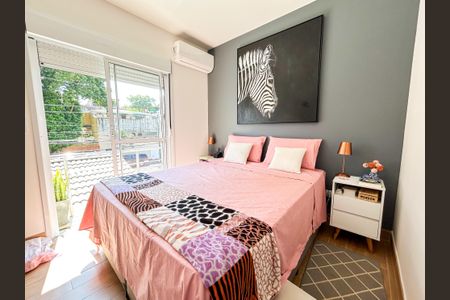 Casa à venda com 125m², 2 quartos e 2 vagasSuíte 2