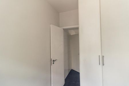 Apartamento à venda com 144m², 3 quartos e 1 vagaQuarto de Serviço