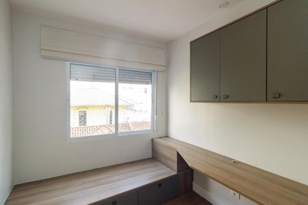 Apartamento à venda com 144m², 3 quartos e 1 vagaQuarto 2