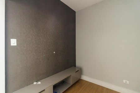 Apartamento à venda com 144m², 3 quartos e 1 vagaSala