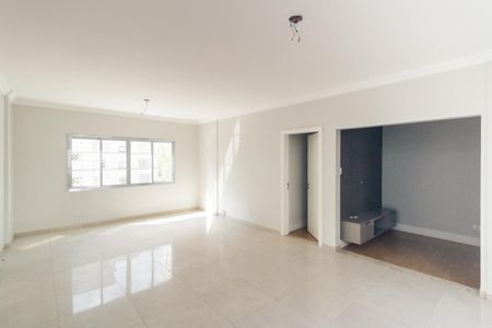 Apartamento à venda com 144m², 3 quartos e 1 vagaSala