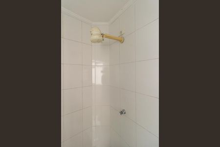 Apartamento à venda com 144m², 3 quartos e 1 vagaBanheiro de Serviço