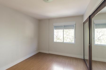 Apartamento à venda com 144m², 3 quartos e 1 vagaSuíte