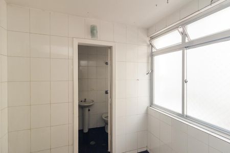 Apartamento à venda com 144m², 3 quartos e 1 vagaÁrea de Serviço