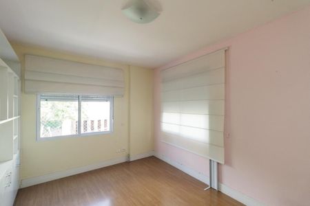 Apartamento à venda com 144m², 3 quartos e 1 vagaQuarto