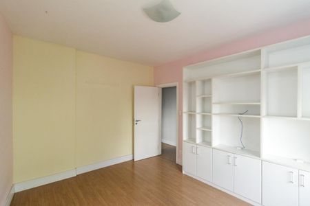 Apartamento à venda com 144m², 3 quartos e 1 vagaQuarto