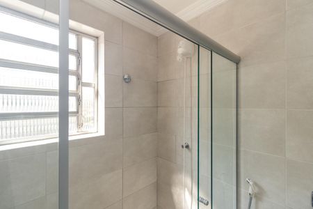 Apartamento à venda com 144m², 3 quartos e 1 vagaBanheiro