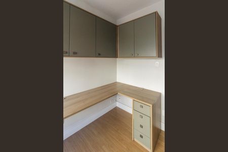 Apartamento à venda com 144m², 3 quartos e 1 vagaQuarto 2