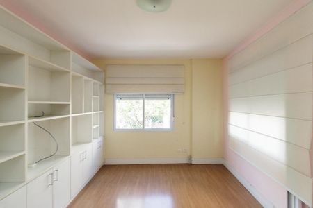 Apartamento à venda com 144m², 3 quartos e 1 vagaQuarto