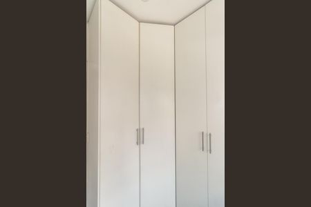 Apartamento à venda com 144m², 3 quartos e 1 vagaQuarto de Serviço